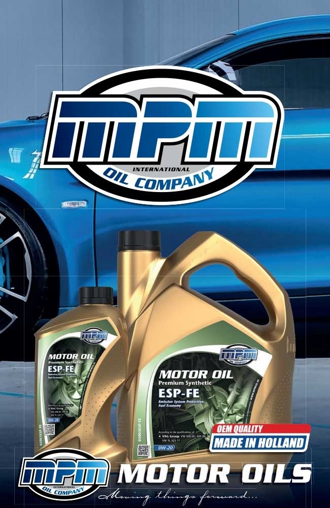 1L MPM OLEJ PRZEKŁADNIOWY sae 90 API GL-5 Slip Producent MPM