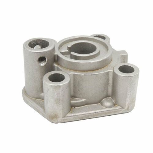 WI-MAR0231 - КОРПУС ВОДЯНОГО НАСОСА SUZUKI DF9. 9 / DF15 / DT9. 9 / DT15