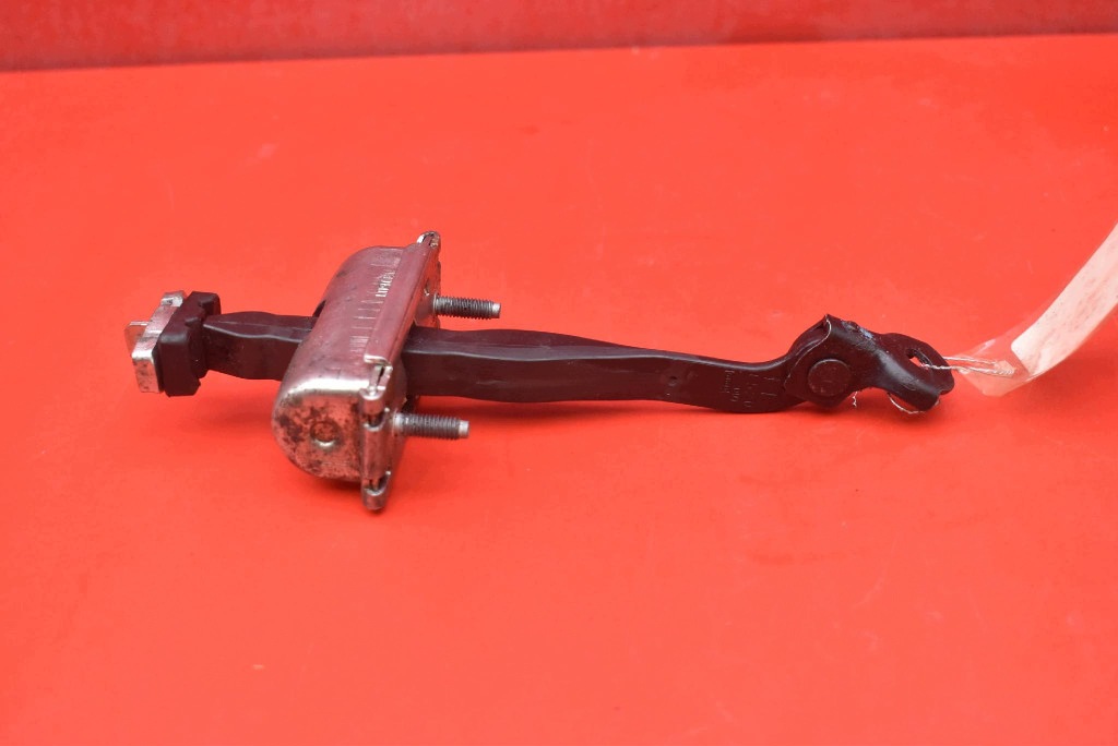 limiter door left front CJ54-S23552-AA FORD KUGA MK2 13-20