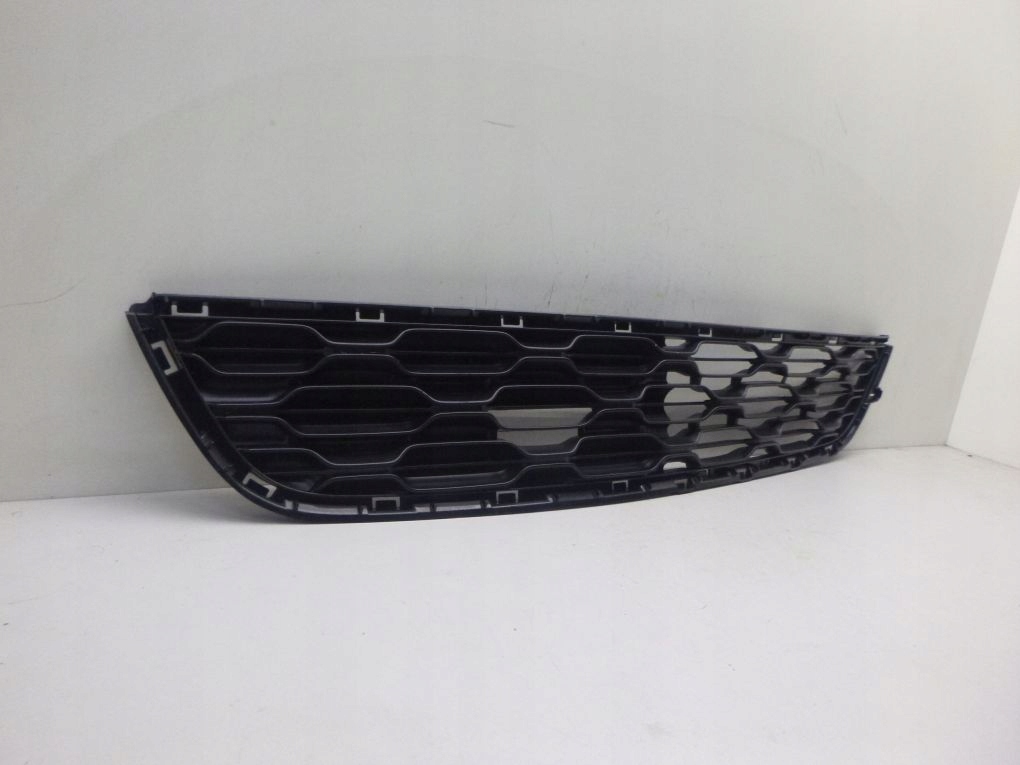 CITROEN C1 II 2 2014 14- grid of a bumper front
