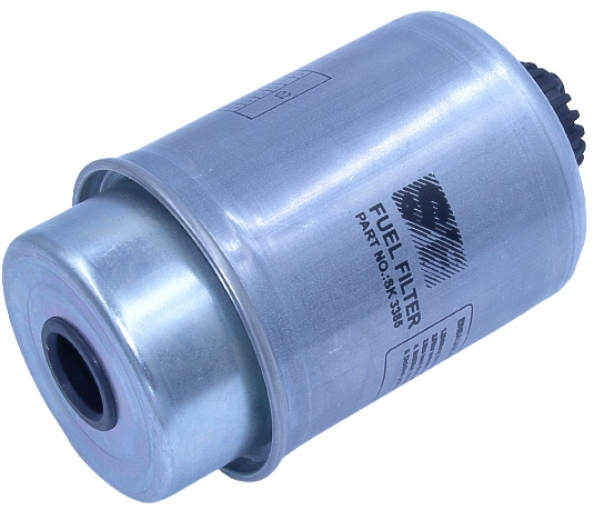 Palivový filtr SK3385
