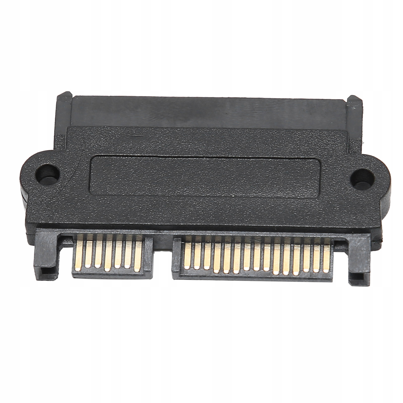 Адаптер SAS для порта SATA для жесткого диска на плату