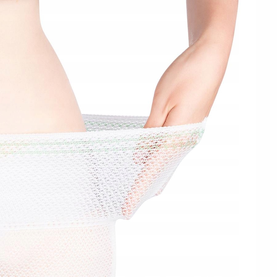 CANPOL MAJTKI POPORODOWE WIELORAZOWE L/XL 2szt. Marka Canpol babies