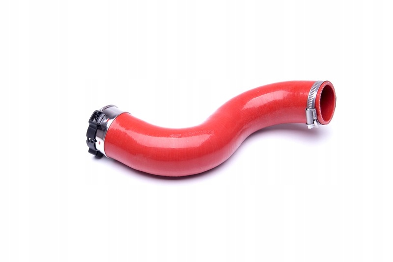 24SKV810 - ЛИНИЯ ТУРБИНЫ RENAULT MEGANE SCENIC 1.9 DCI