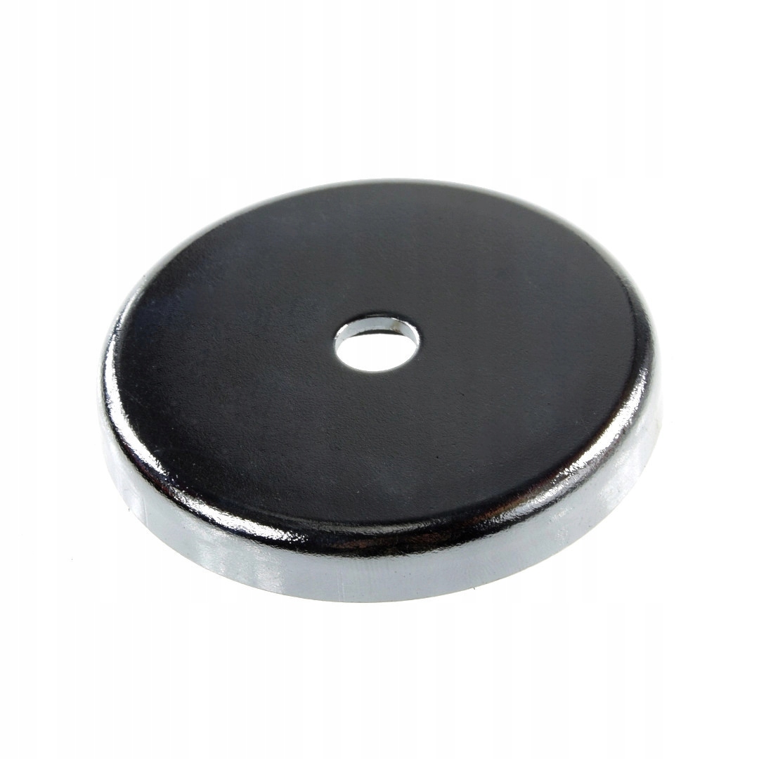 MF 700712189 оригинал