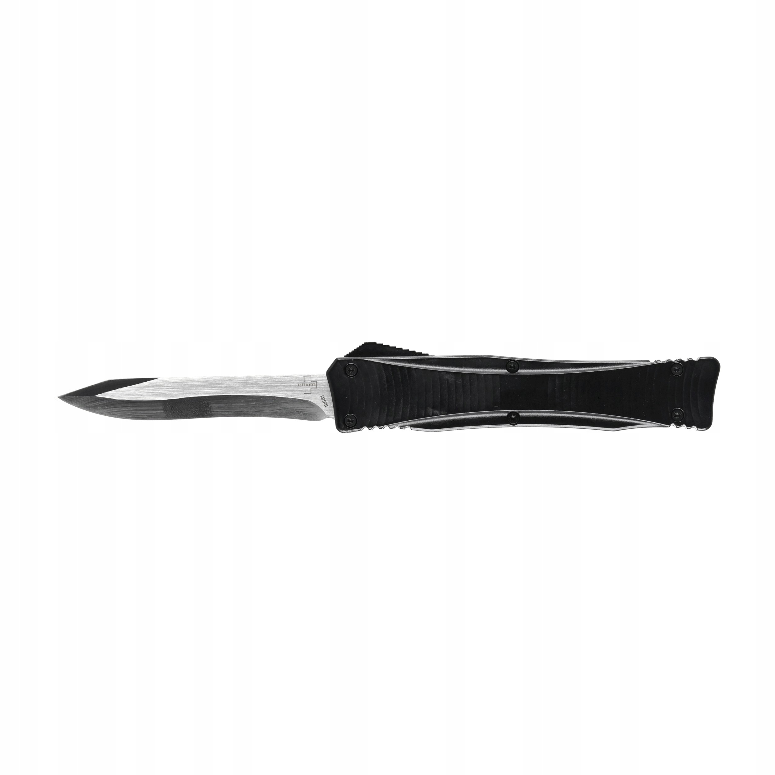 Nůž Boker Plus Otf Lhotak Falcon D2 2.0 06EX245