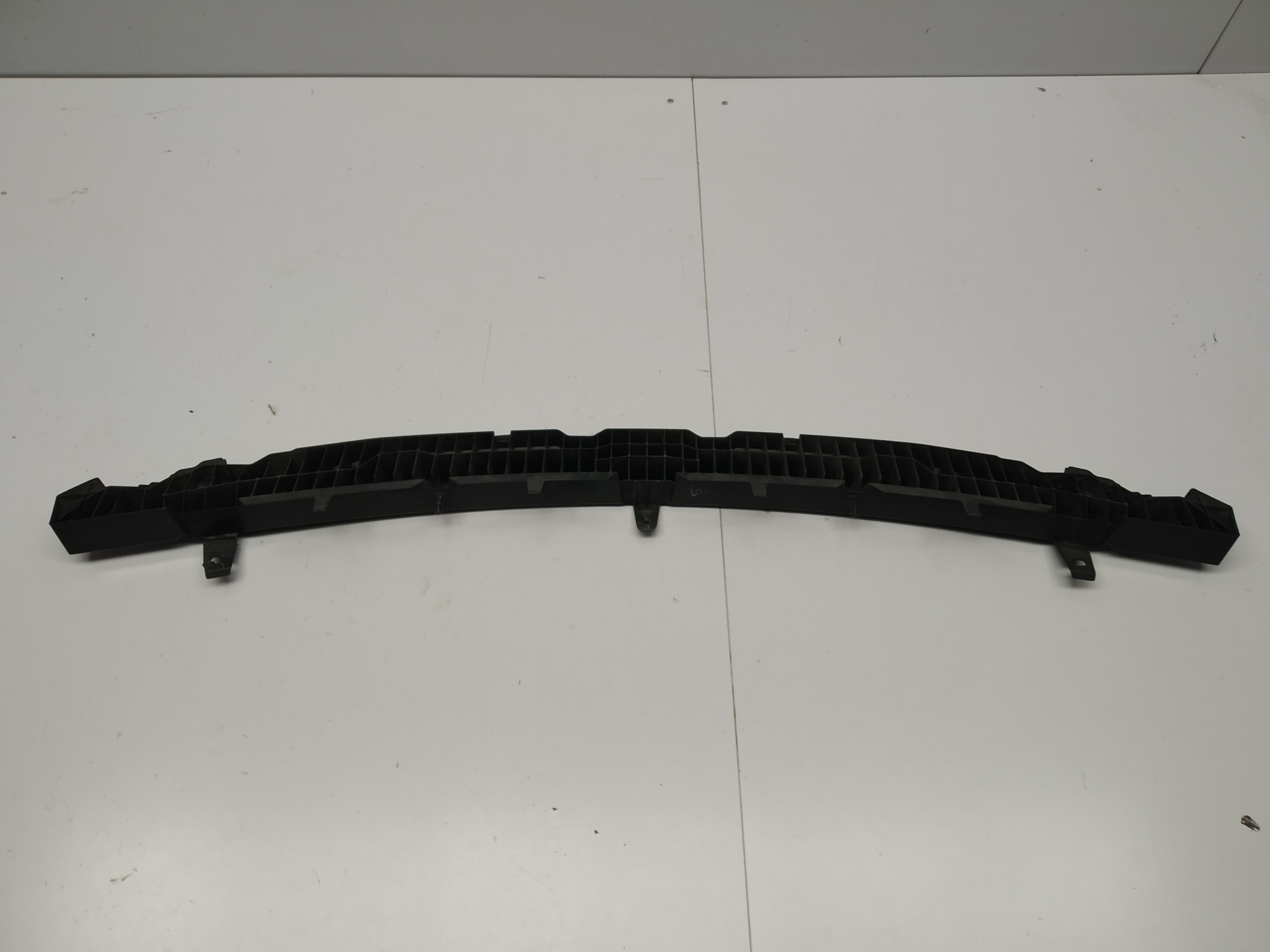 18- Toyota Corolla E21 absorber bumper support plastic front 5261802370