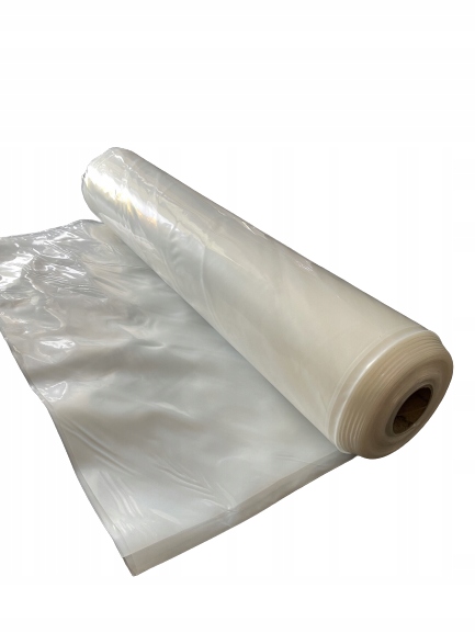 FOLIA OGRODNICZA UV10 DZIESIĘCIOSEZONOWA szer. 8m Producent Warter Polymers