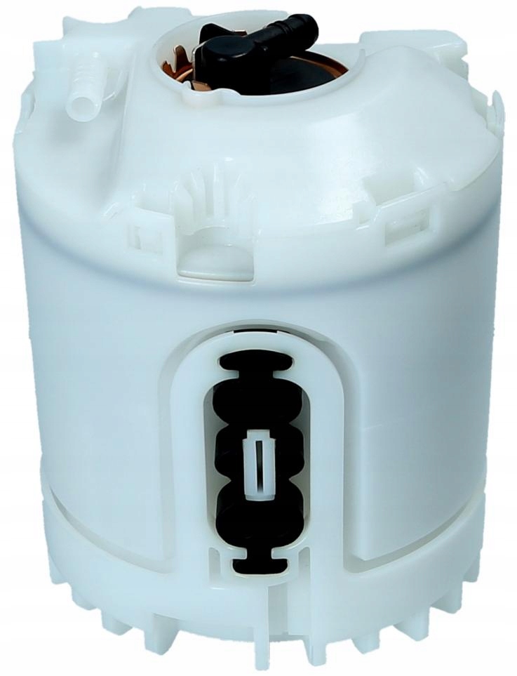 Блок подачи топлива KAMOKA 8400033