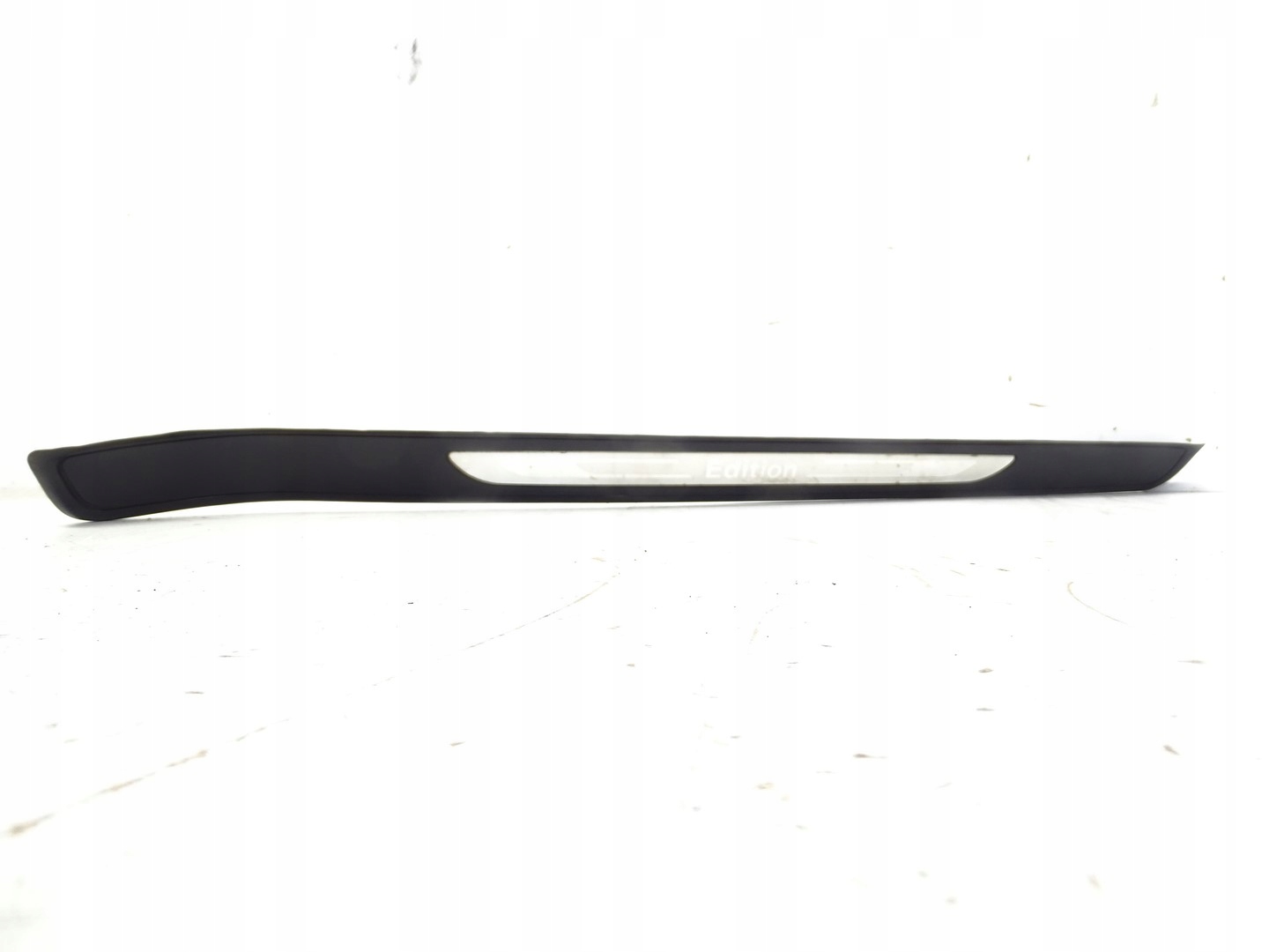 cap threshold right BMW M3 3 E92 m-packet EDITION 7900776