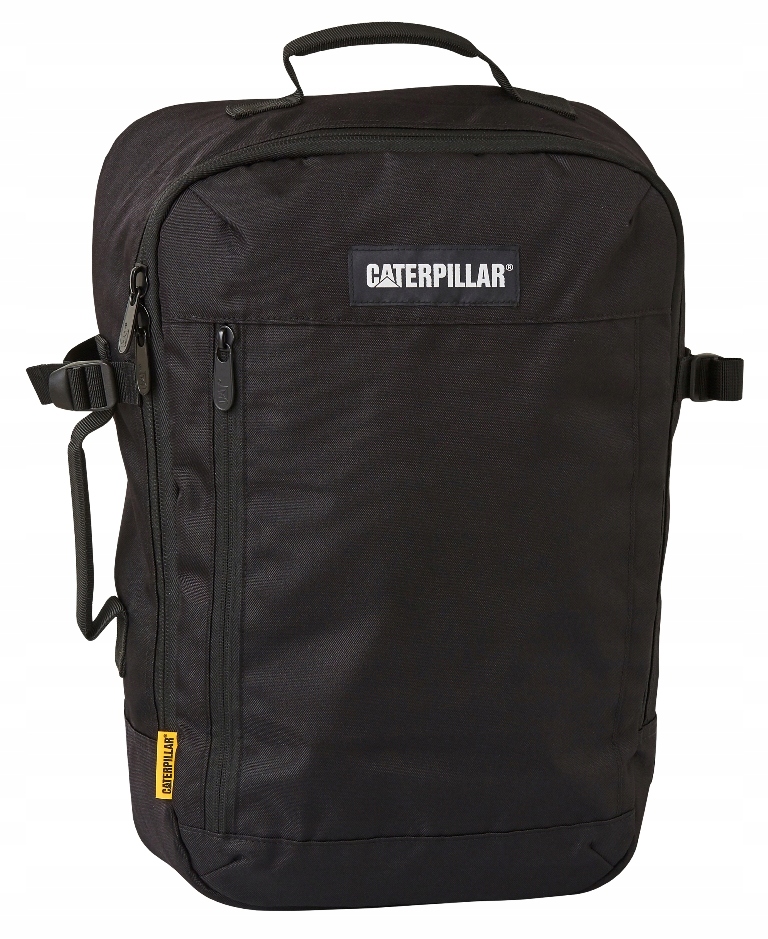CATerpillar CAT Cabin Cargo plecak do samolotu 38L