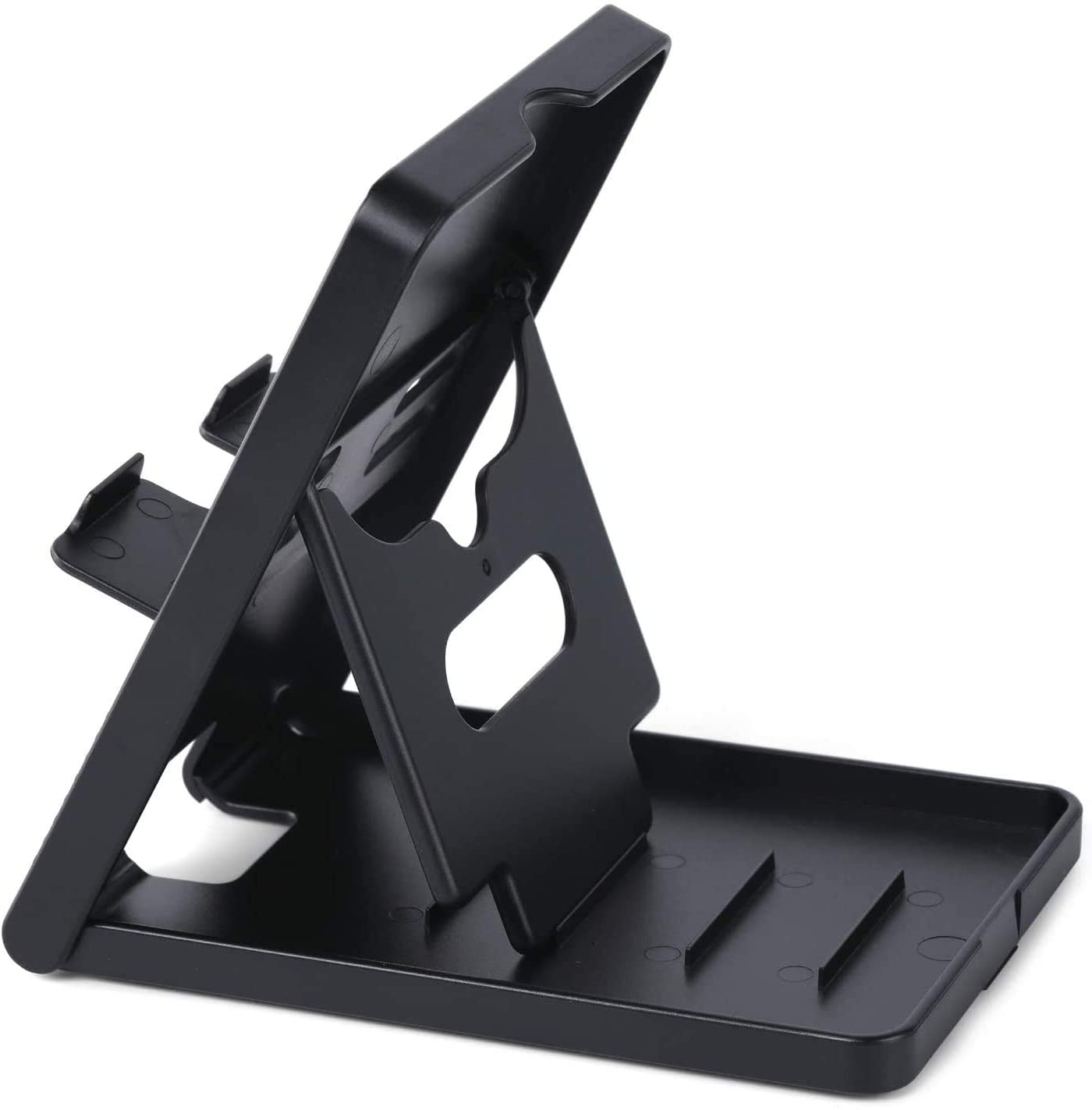 PODSTAWKA NINTENDO SWITCH PLAYSTAND MONSTER HUNTER Kod producenta GNS-631