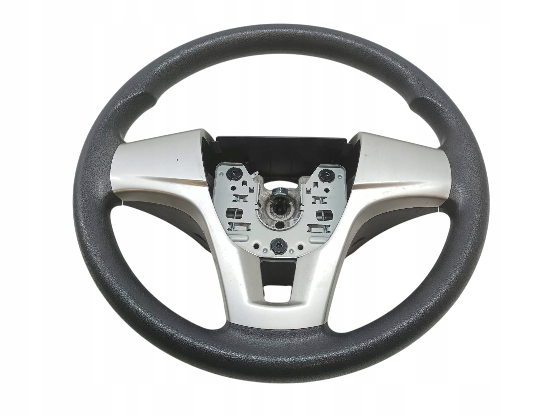 volan Piaggio Porter II (2021- ) NP6