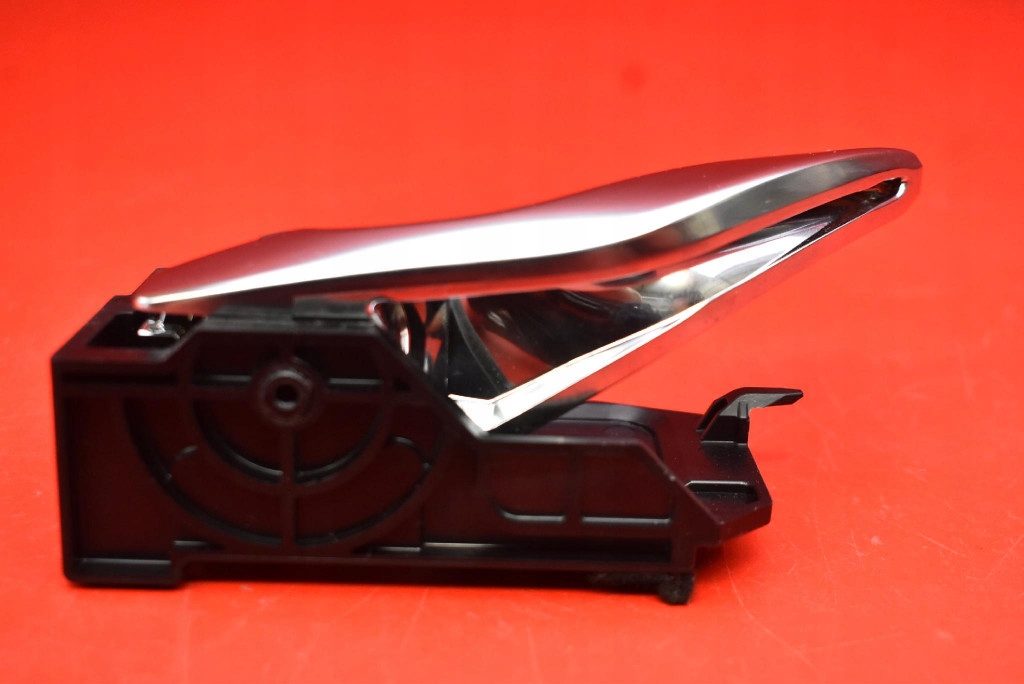 handle inner left front CHROM T8315KD53 MAZDA MX5 MX-5 LIFT 18-24