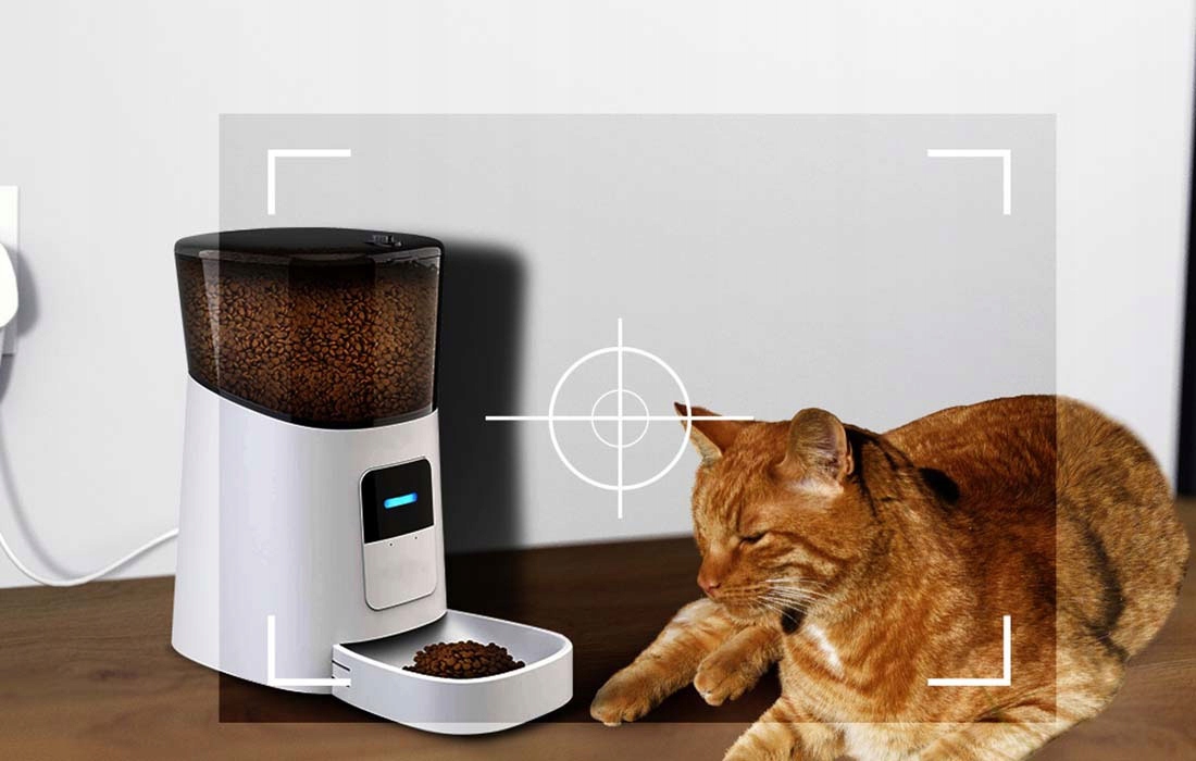 Inteligentne gniazdko WiFi Sonoff Android iOS Kod producenta S26R2-TPE