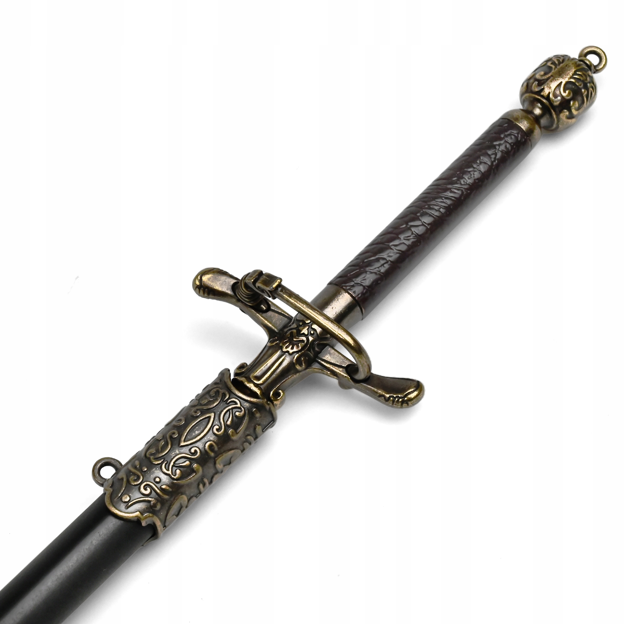 Arya's Needle | 30 cm | Metal | Brelok | Game Of Thrones