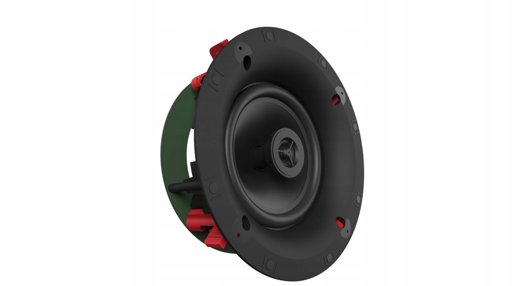 Głośnik instalacyjny KLIPSCH CS-18C do zabudowy Marka inna