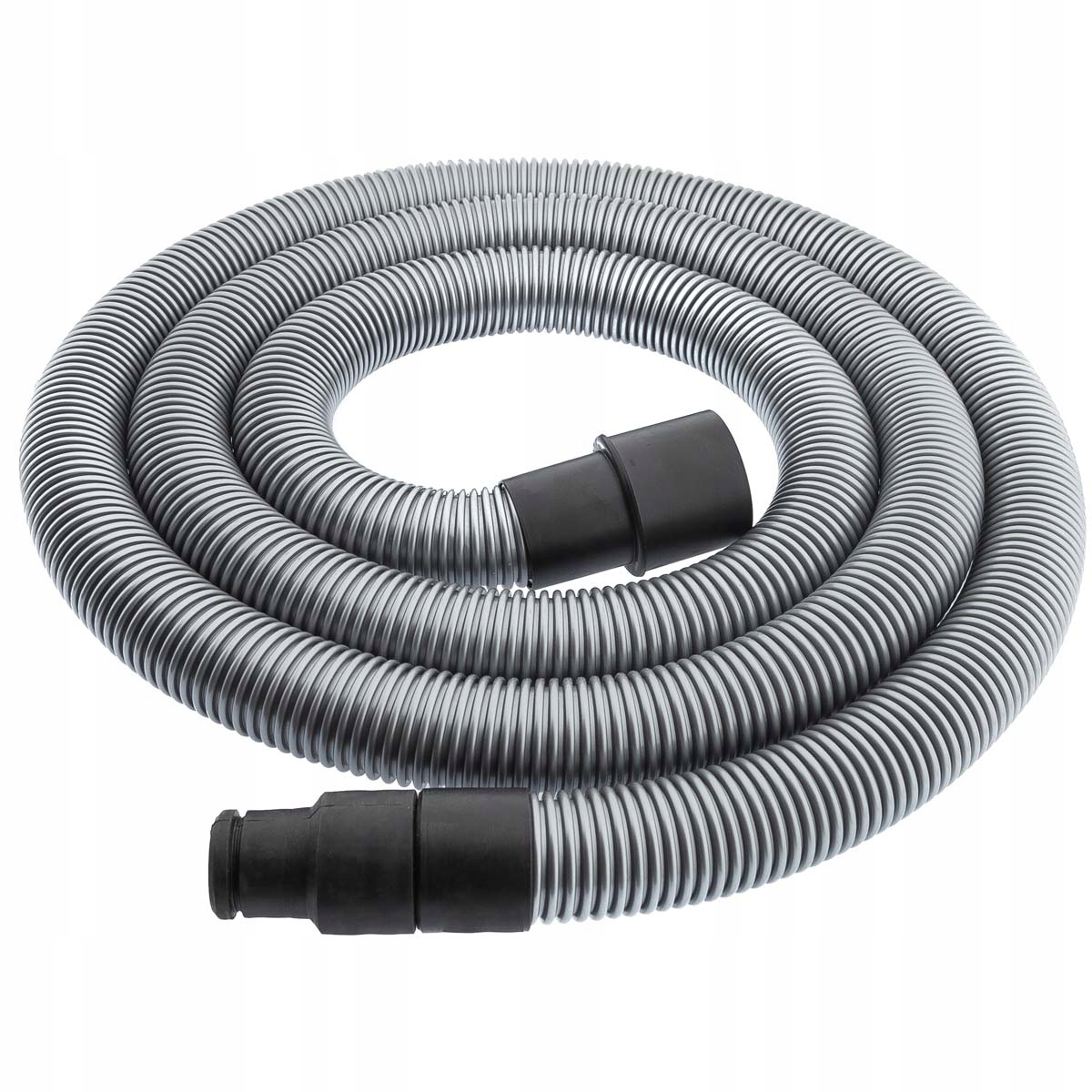 Filtero шланг ftt 03. Гибкий шланг для пылесоса. Ozone шланг shk-30. Шланг для пылесоса 5 метров. Filtero шланг ftt 05.