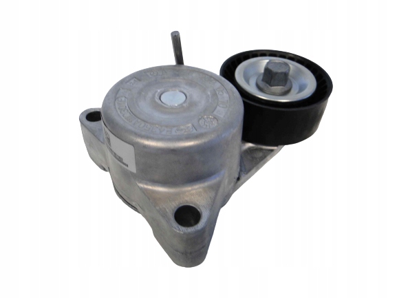 MERCEDES НАТЯЖИТЕЛЬ РЕМЕНЯ 63 AMG A2782000570