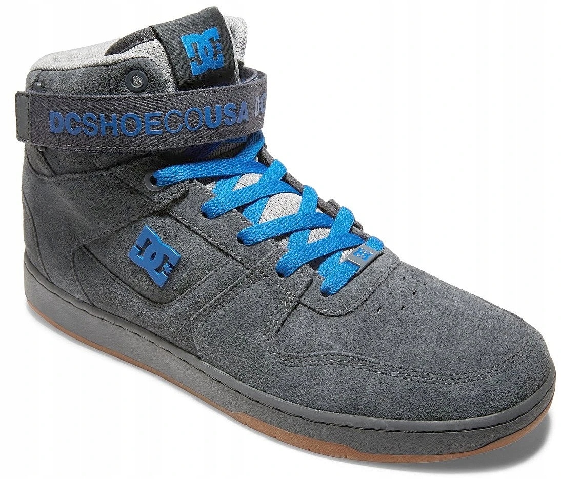 

buty DC Pensford - ADK/After Dark