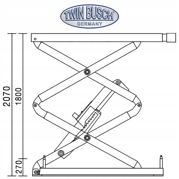 E4a7c4604290a595f3ddc690687a