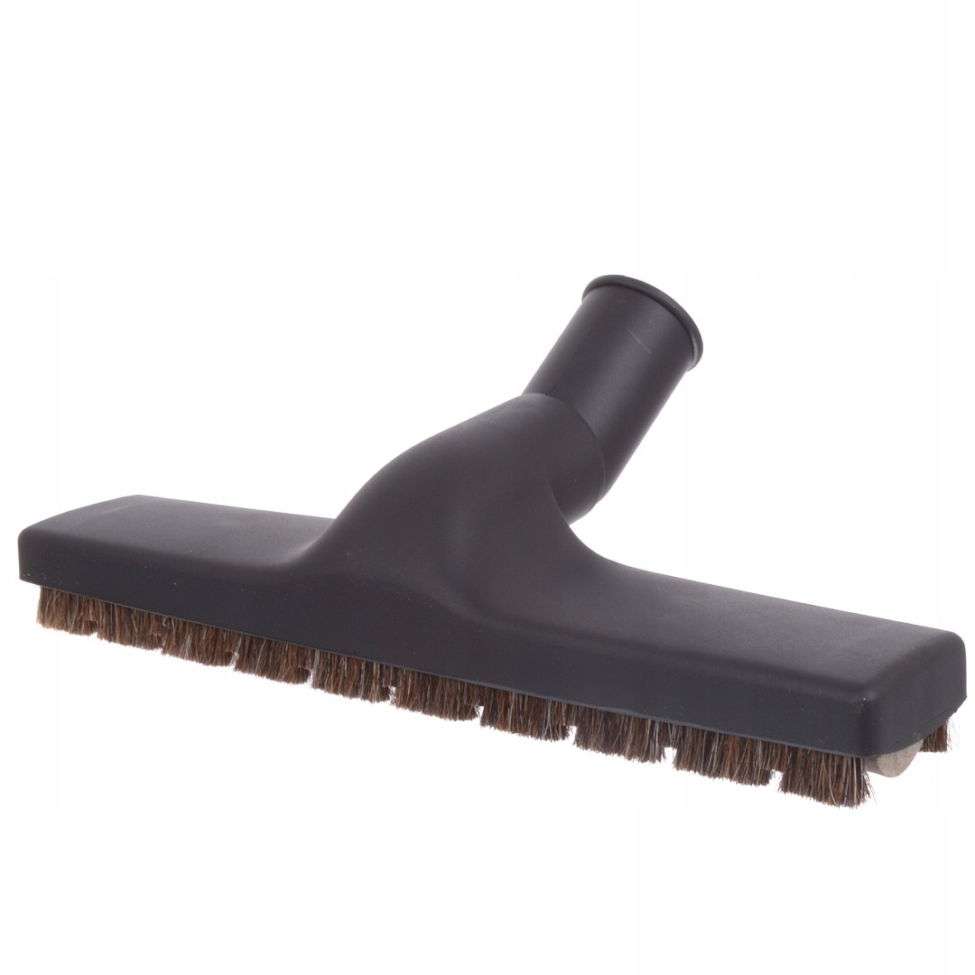 

Ssawka do podłóg parkietu Makita VC2512L VC2511L