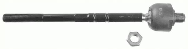 Рулевая тяга LEMFÖRDER 31763 01