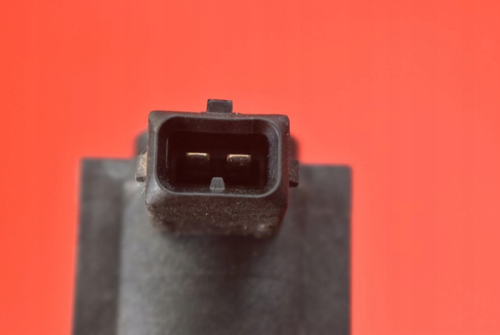 Sensor Unterdruck 059906627 AUDI A6 C5 2.5 TDI 150 KM 97-01