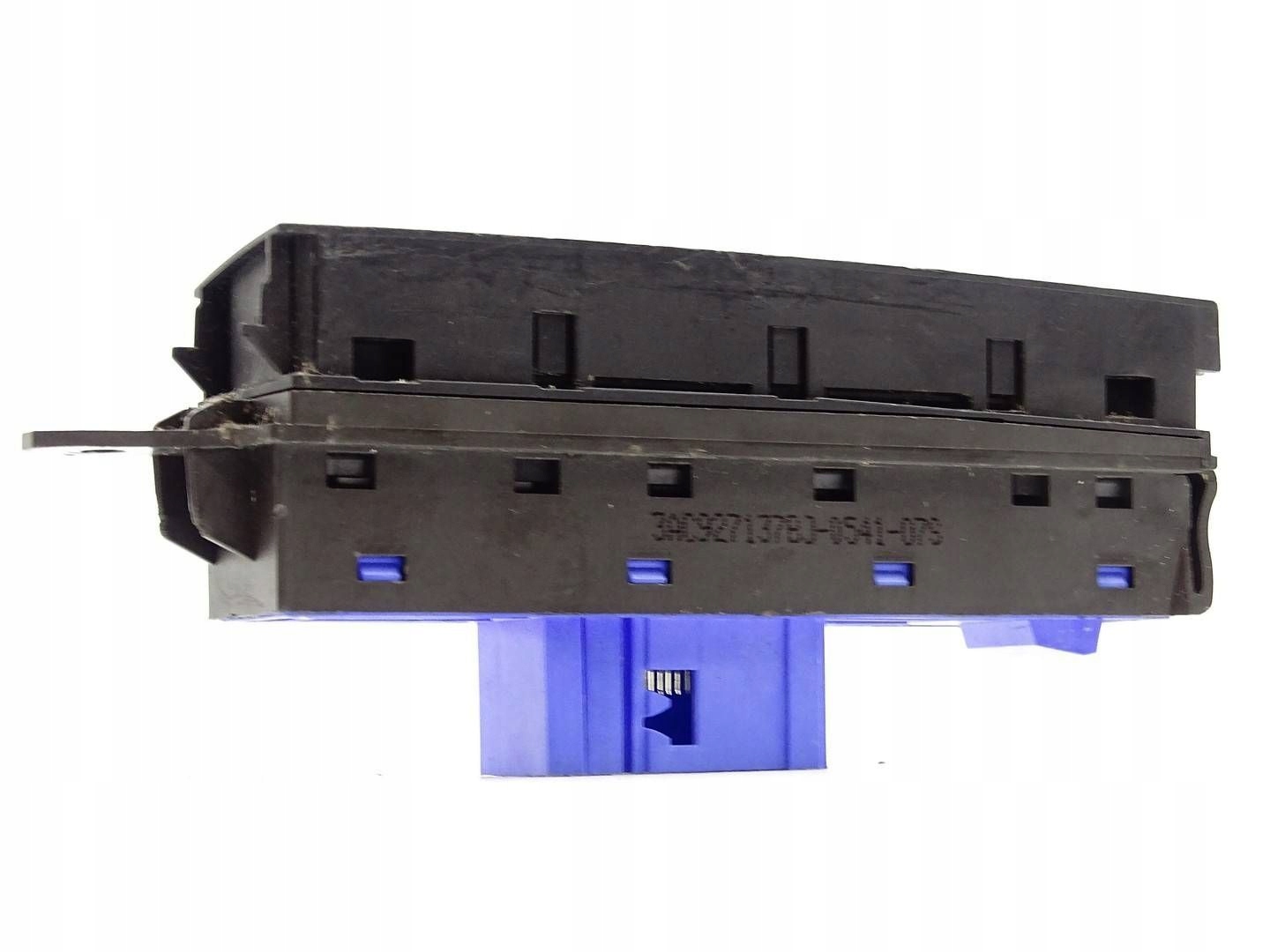 button PANEL switch START STOP VW PASSAT B7 3AC927137BJ