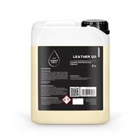 CleanTech Leather QD 5L уход за кожей