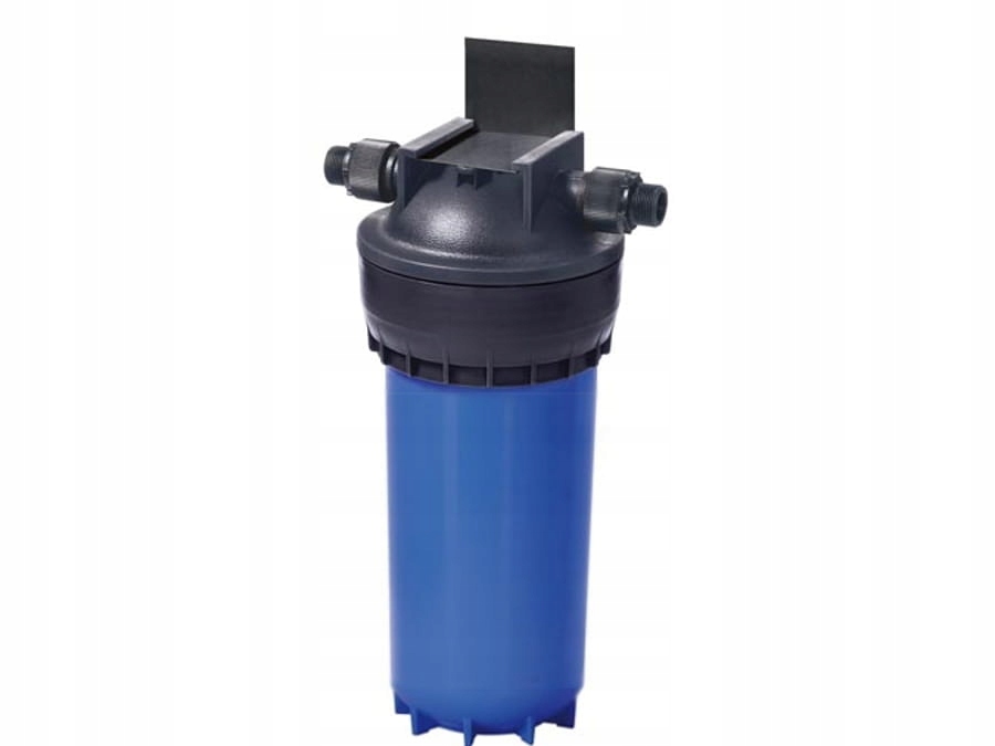

Filtr korpus narurowy Aquaphor Gross 10 Big Blue