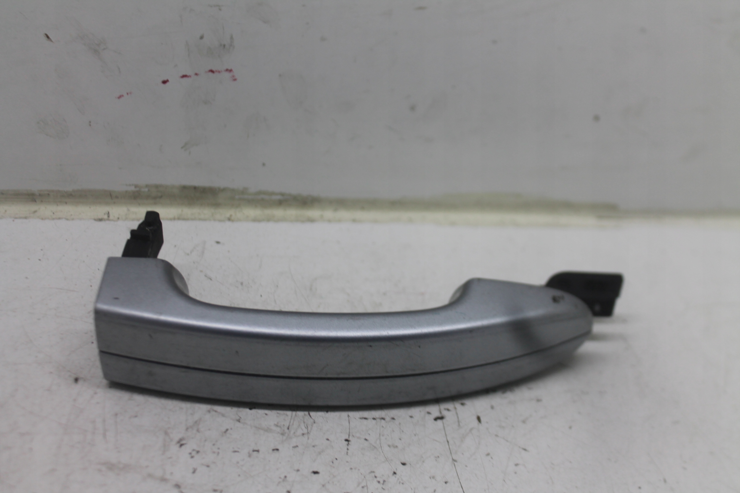 handle exterior door front front 6M21-U22404-BCW FORD S-MAX MK1