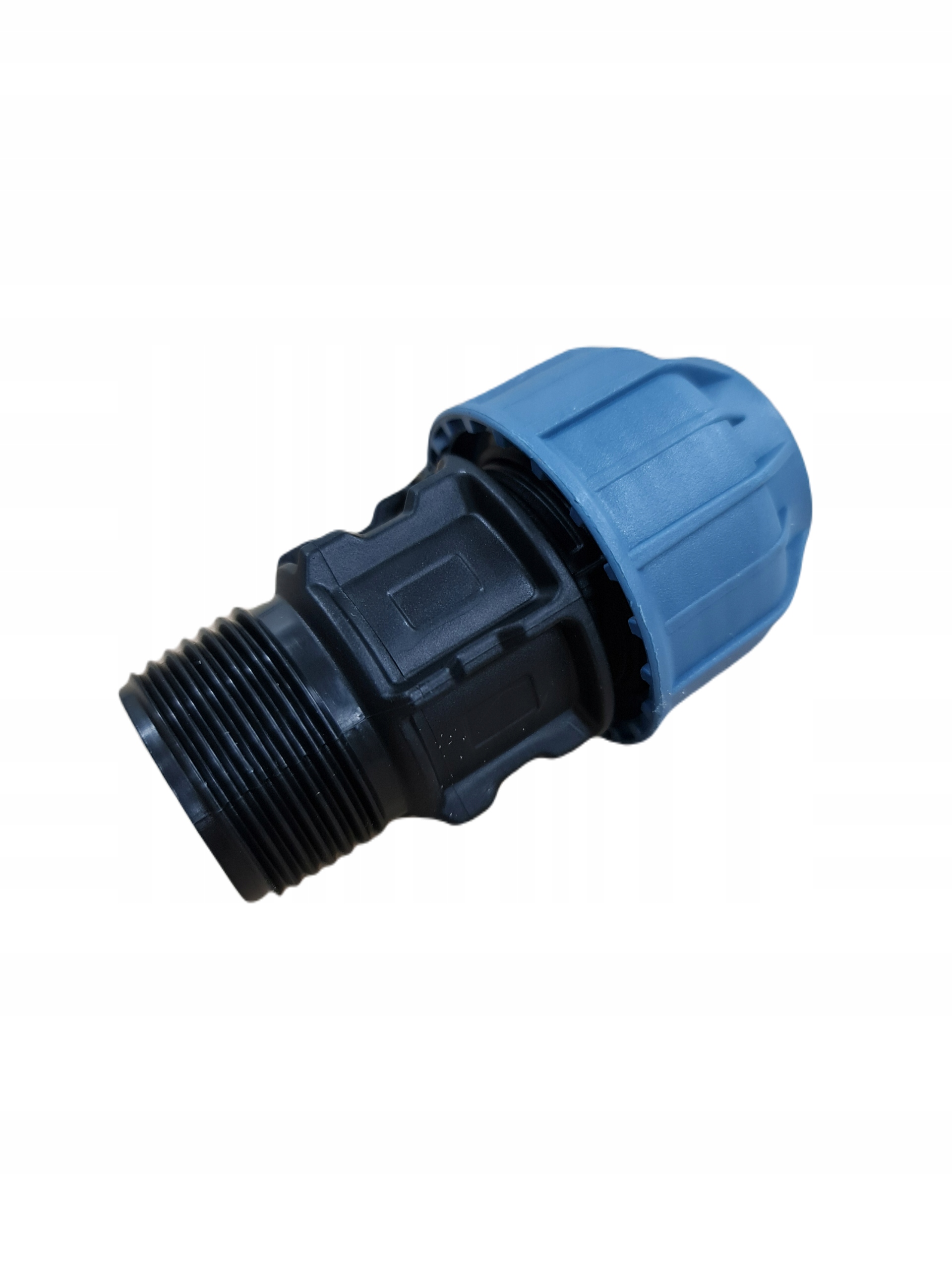 

Złącze Złączka Pe 25-1'' Gz 25-1M