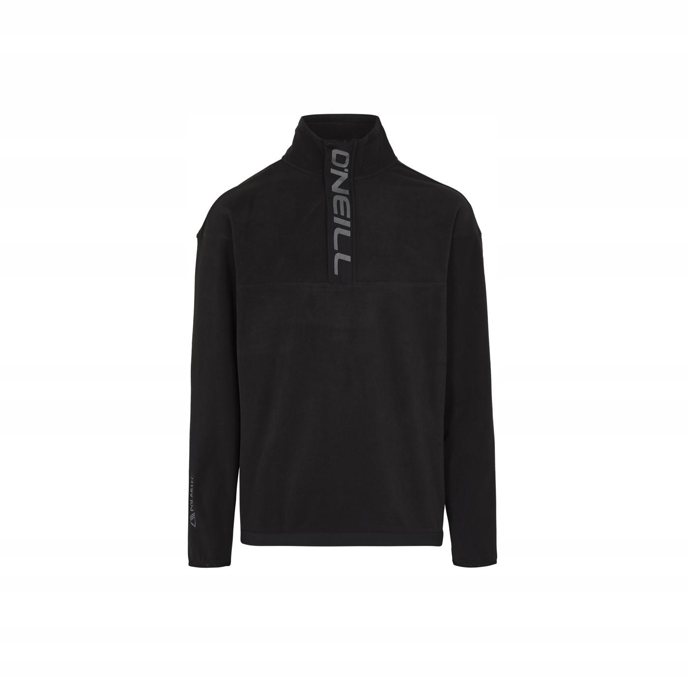 Pánský fleece O'riginals Fleece S