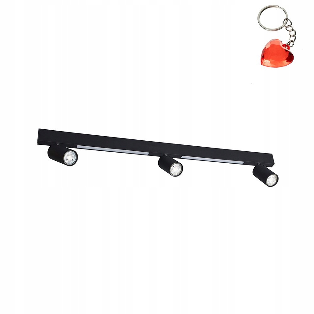 Lampa reflektor spot Mannari S230757205 Zuma Line