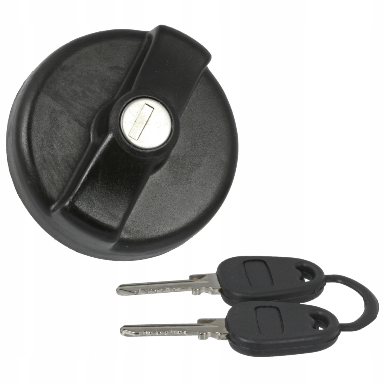 KOREK WLEWU PALIWA do FIAT 500 STILO DOBLO DUCATO