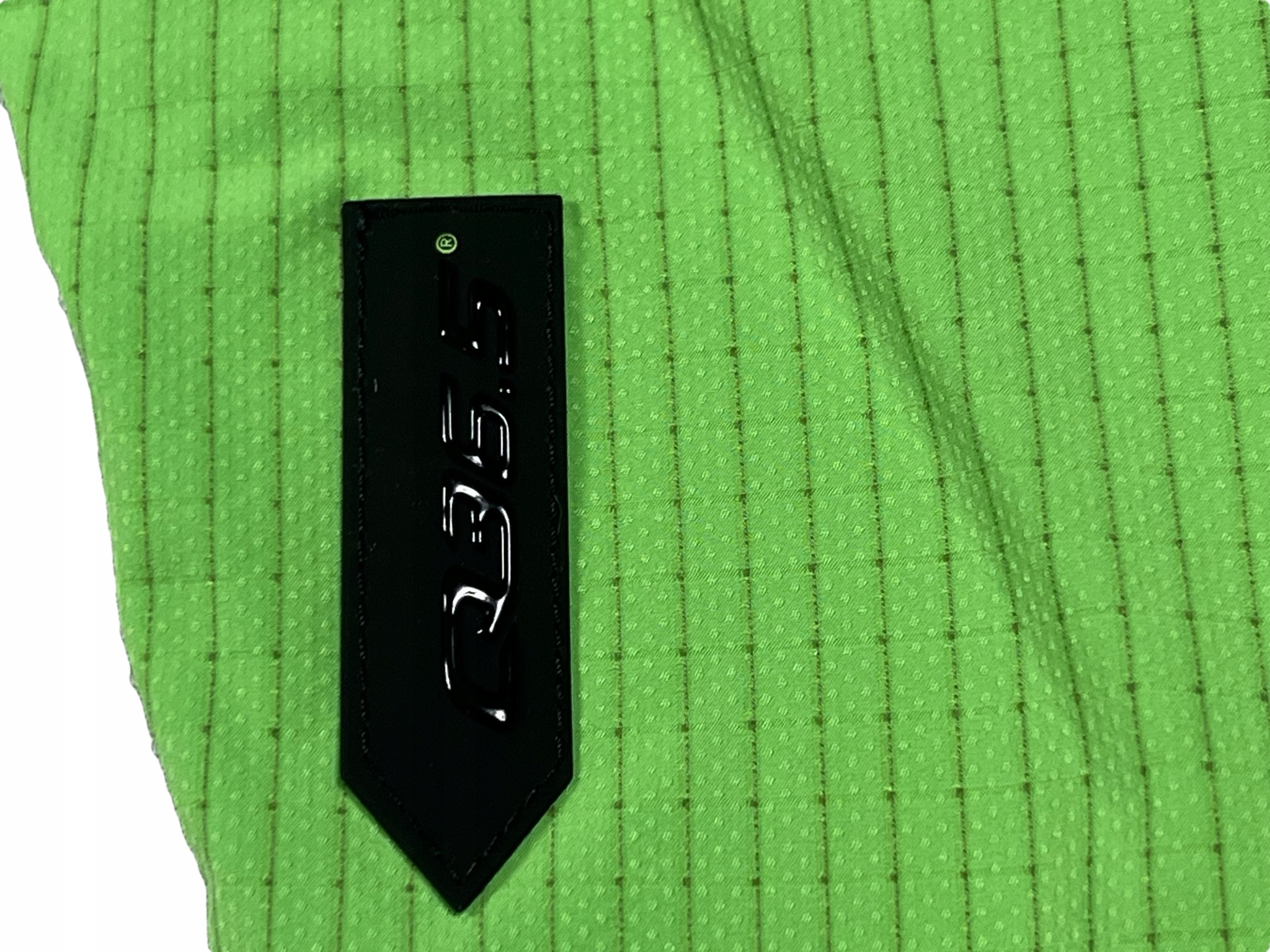 Q36,5 L1 PENSTRIPE X KOSZULKA ROWEROWA EAN (GTIN) 0806891466921