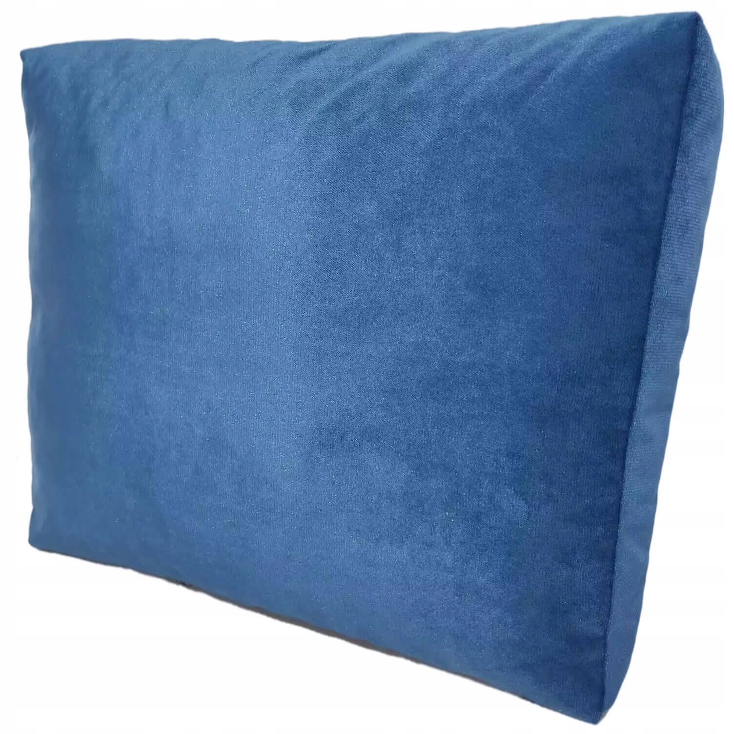 

Poduszka Oparcie na Sofę Kanapę Narożnik 50x60 cm