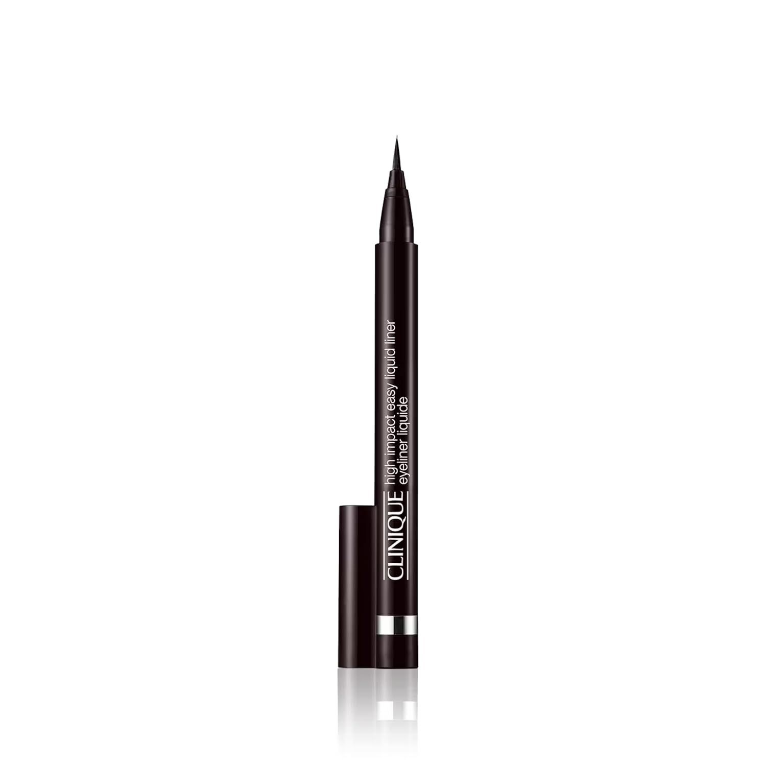 Clinique High Impact (easy Liquid Liner) 0.67 G Odstín: Brown