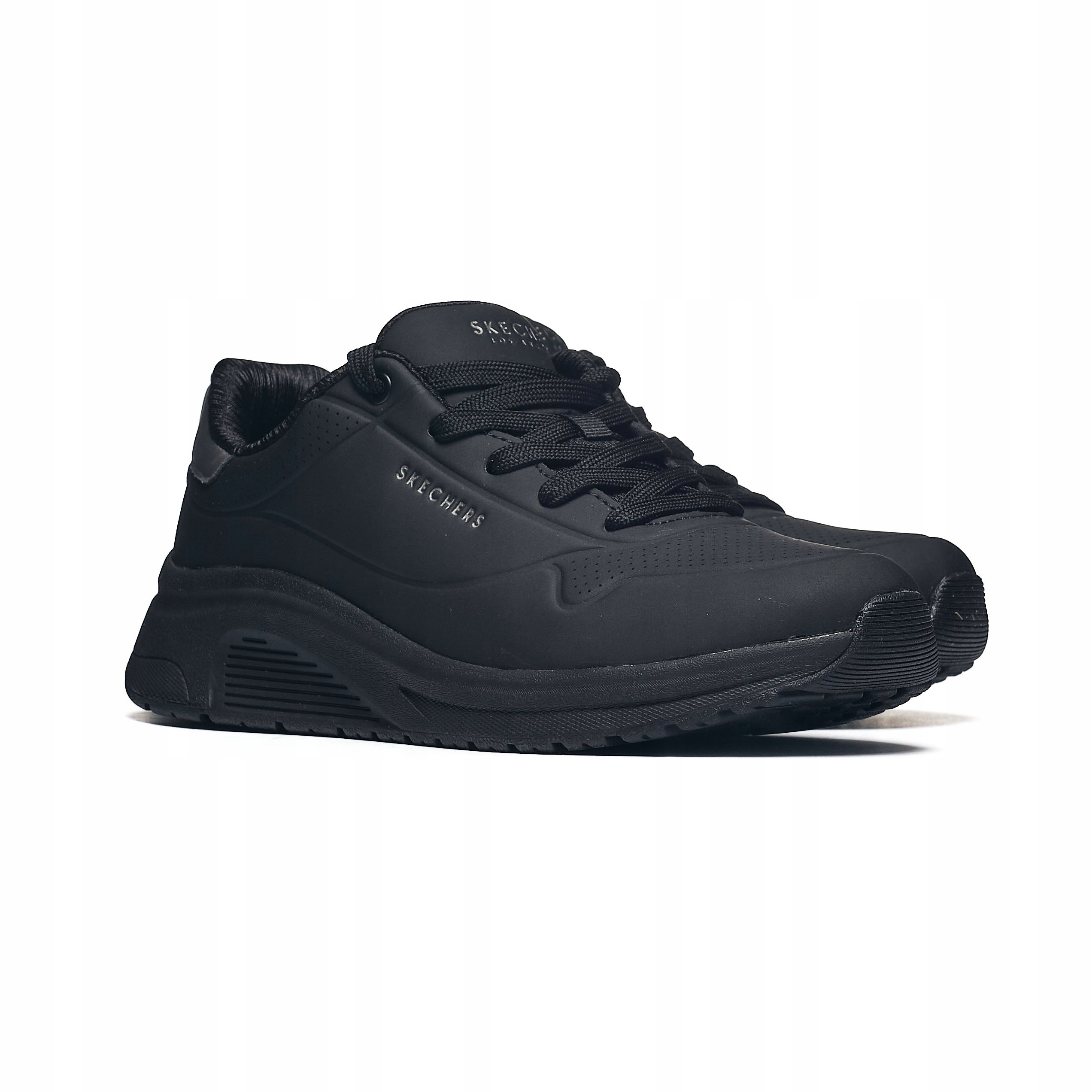 Tenisky Skechers Uno Lite 2 37 Dámské