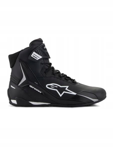Topánky Alpinestars 2510625/10/6