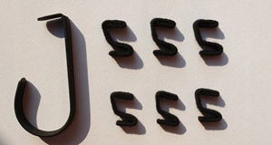 37588e8e4ca7a3f072dd637f72d6