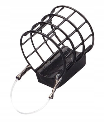 Podajnik Cresta Cage Feeder L 40G