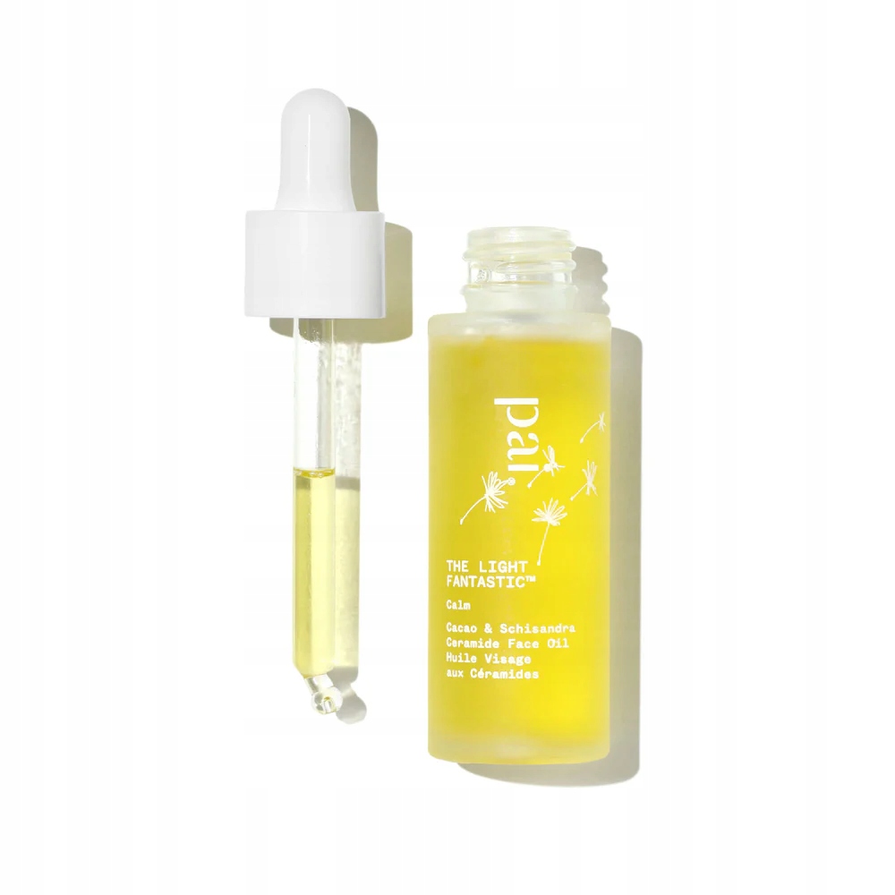 Pai Skincare The Light Fantastic Olejek Ceramidy 30ml