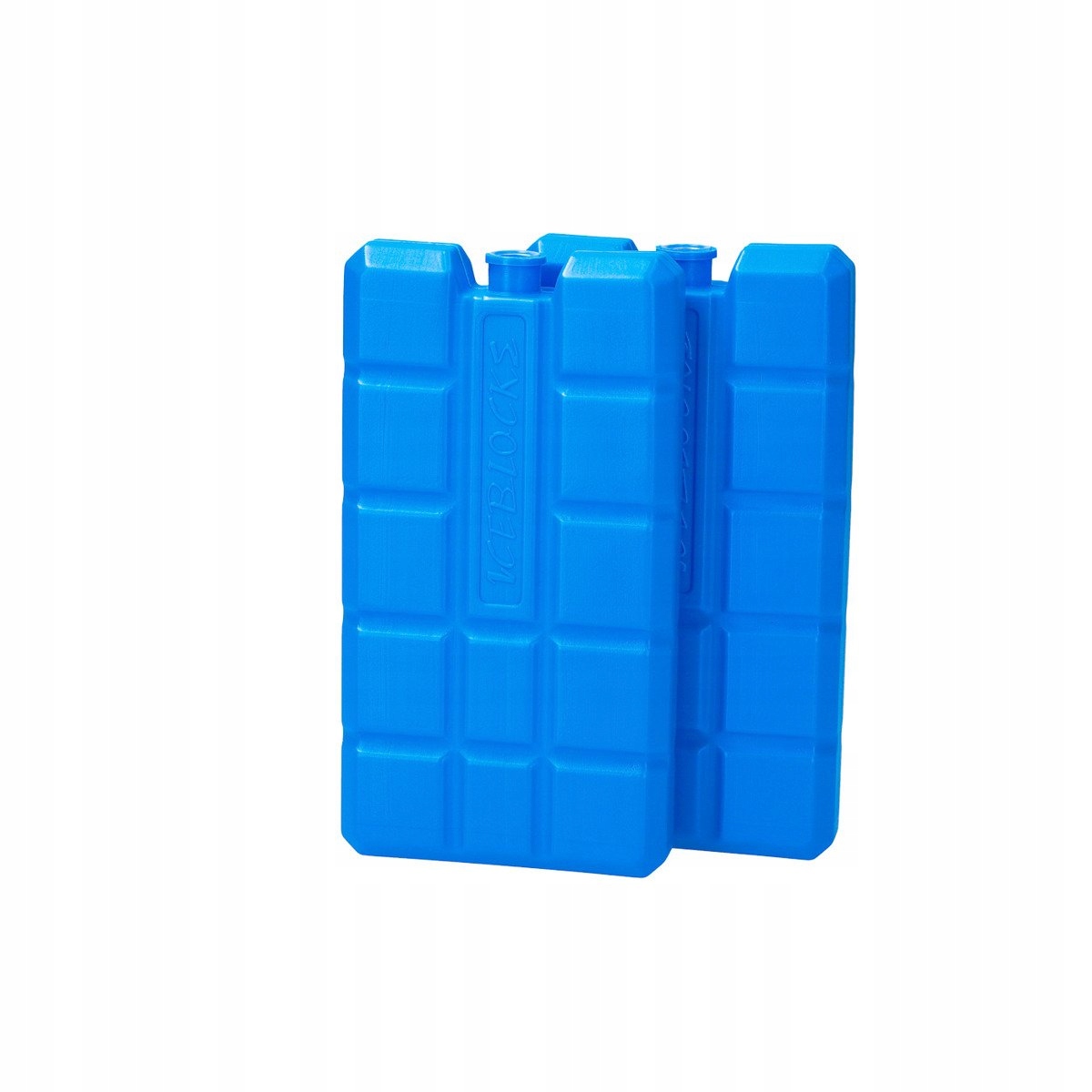 Wkład mrożący do lodówek turystycznych 200gr KAMAI