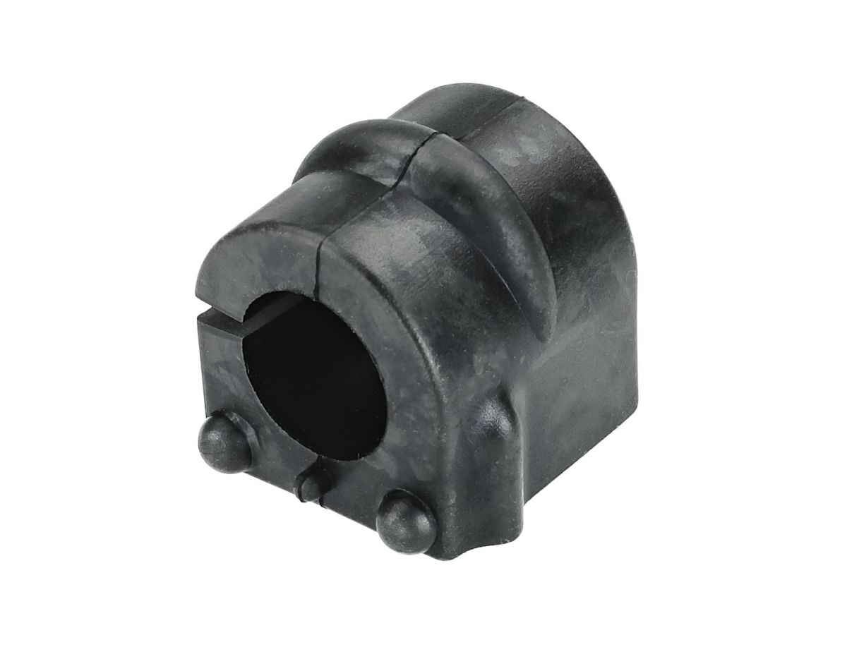 Комплект крышек, рулевое управление MEYLE 37-14 620 0008