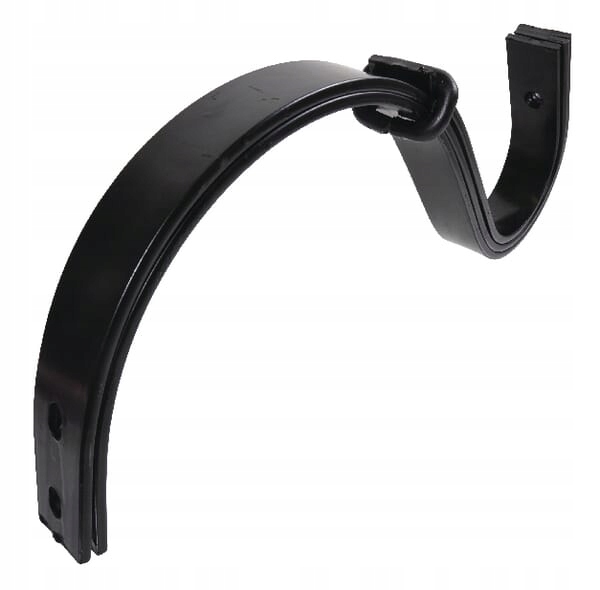 Zub kultivátoru 45x7x480 mm 3-dílný bez nástavce CP100256