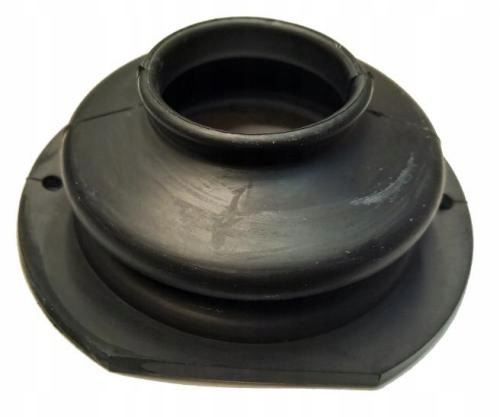 Oslona wlewu paliwa Cinquecen 700 900 RGF