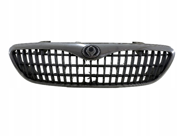 MAZDA XEDOS 9 grill grille radiator