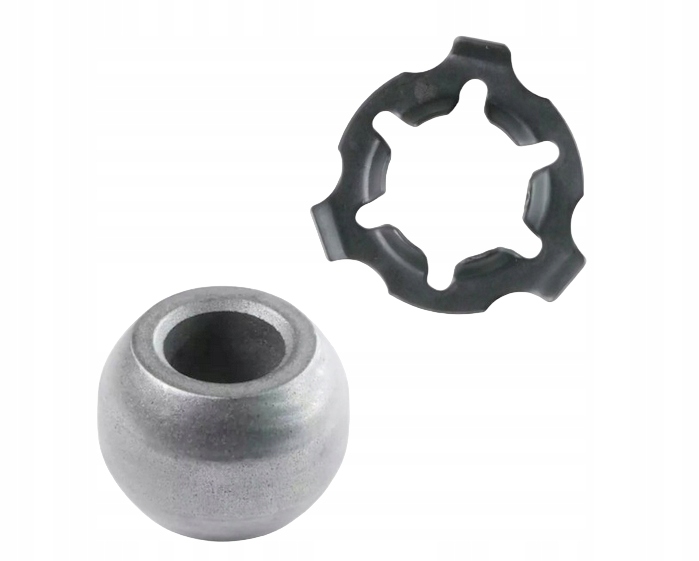 

_łożysko Docisk Do Miksera Zelmer 181 281 381 48